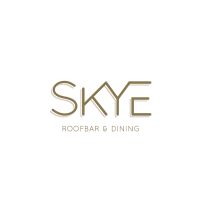 The skye bar