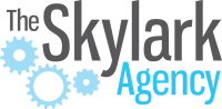The skylark agency
