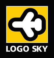 Sky loop, llc