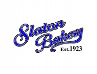 Slaton bakery