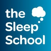 The sleep school