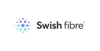 The small biz tech