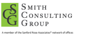 The smith consulting group, llc