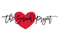 The smooch! project