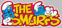 Active smurf sports company