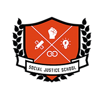 Social justice school