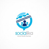 Social media studio