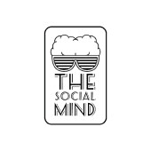 The social mind