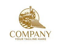 The social train