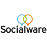 Socialware italy