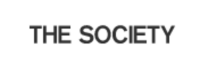 The society agency