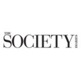 The society diaries magazine