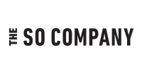 The so company