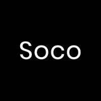The soco studio