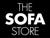 The sofa store