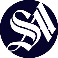 The sojourn agency