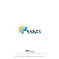 The solar auditor