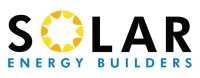 The solar builders