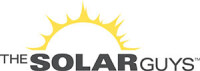 The solar guys - florida