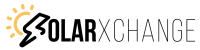 The solar xchange