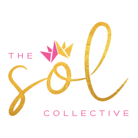 The sol collective