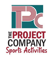 The sold project