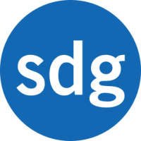 The solution design group