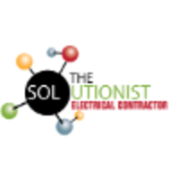 The solutionist, llc