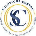 The solutions center