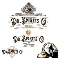 The song distillery