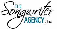 The songwriter agency, inc
