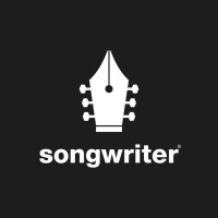 The songwriter online