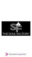 The soul factory inc