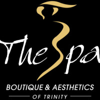 The spa boutique & aesthetics of trinity