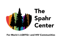 The spahr center