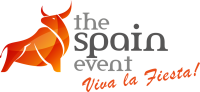 The spain event