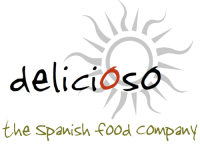 The spanish food company