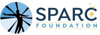 The sparc foundation