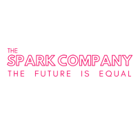 The spark