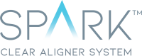Spark dental