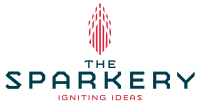 The sparkery