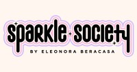 The sparkle society