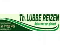 Th. Lubbe Reizen