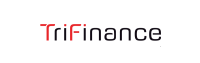 TriFinance Nederland