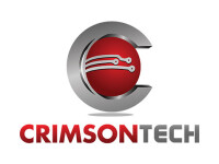 Crimson Tech