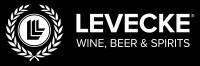 LeVecke Corporation