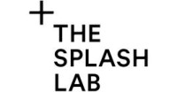 The splash lab