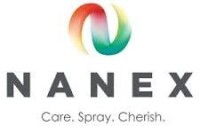 Nanex