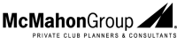 McMahon Group