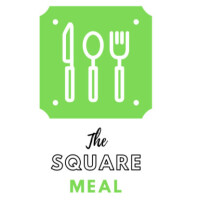 The square meal